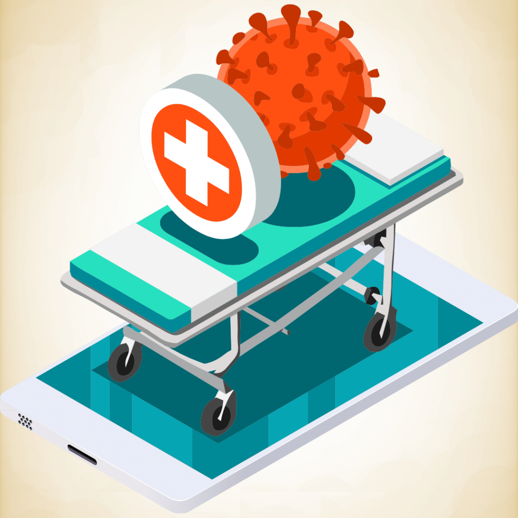 Viral Infection Treatment & Care