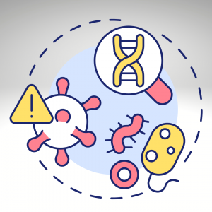 Autoimmune Diseases in Children