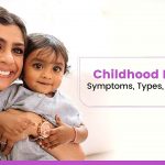 Childhood Diseases