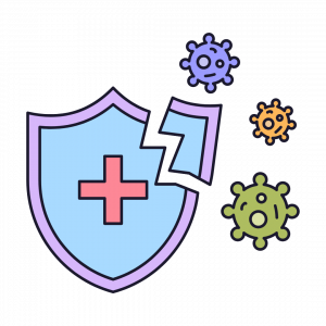 Childhood Diseases