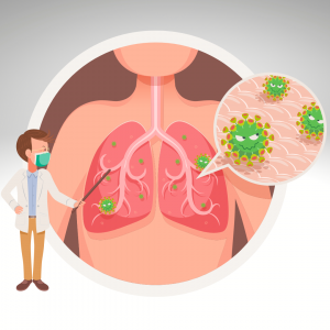 Killer Diseases in Childre
