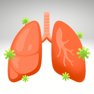 Respiratory infections