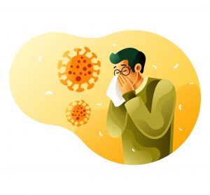 Top 10 Worst Diseases in India