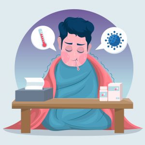 Top 20 Diseases in India