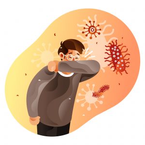 Top Disease Rates in India
