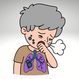 Viral infections