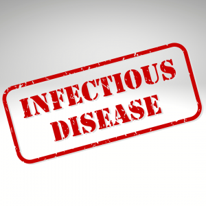 infectious diseases in children