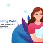 Polio vaccine