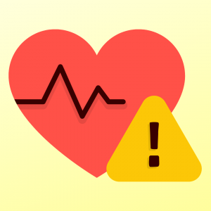 Cardiovascular Diseases