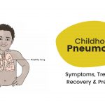 Childhood Pneumonia
