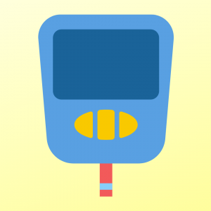 Diabetes and Hypertension