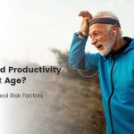 productivity and age