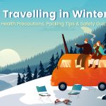 Travelling in Winter Care
