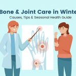 Bone & Joint Care in Winter