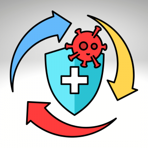 Boosting Immunity During Winter