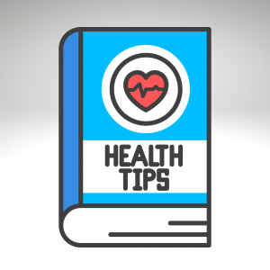 Health Tips