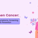 Women Cancer