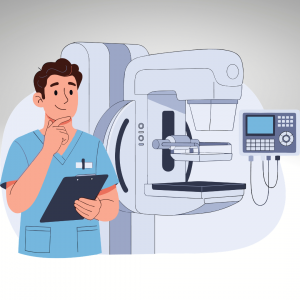 Cancer Diagnosis & Staging