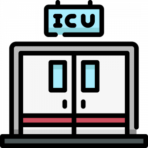 ICU