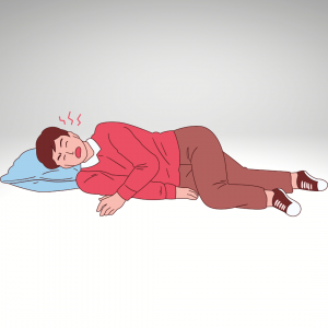 Neurological Disorders