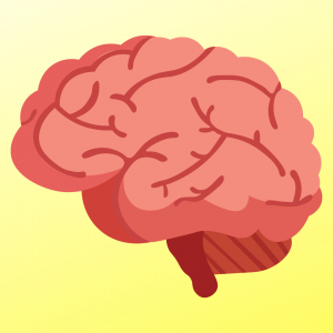 Neurological Emergencies