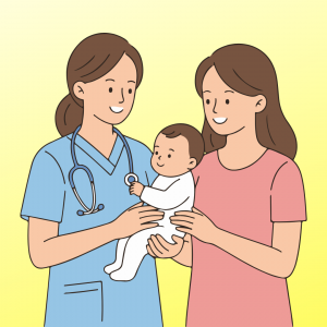 Pediatric Emergencies