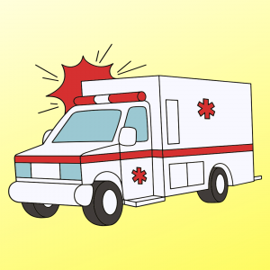 Trauma & Accident Care